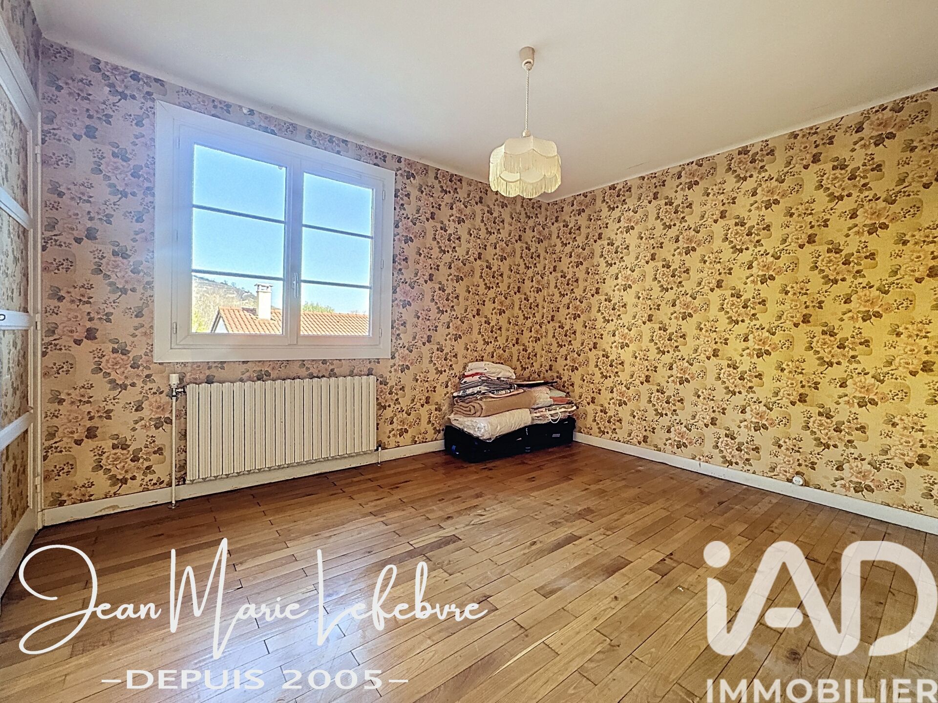 Vente Maison/villa 4 pièces - Photo 4