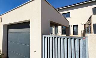 Maison 3 Pièces 67 m² à vendre à Millas (66170)