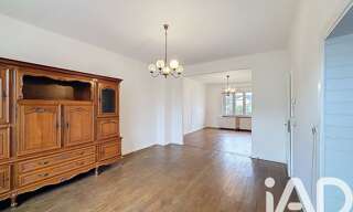 Maison 6 Pièces 147 m² à vendre à Rombas (57120)