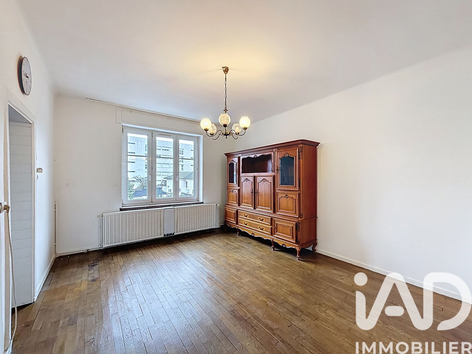 Vente Maison/villa 6 pièces - Photo 2