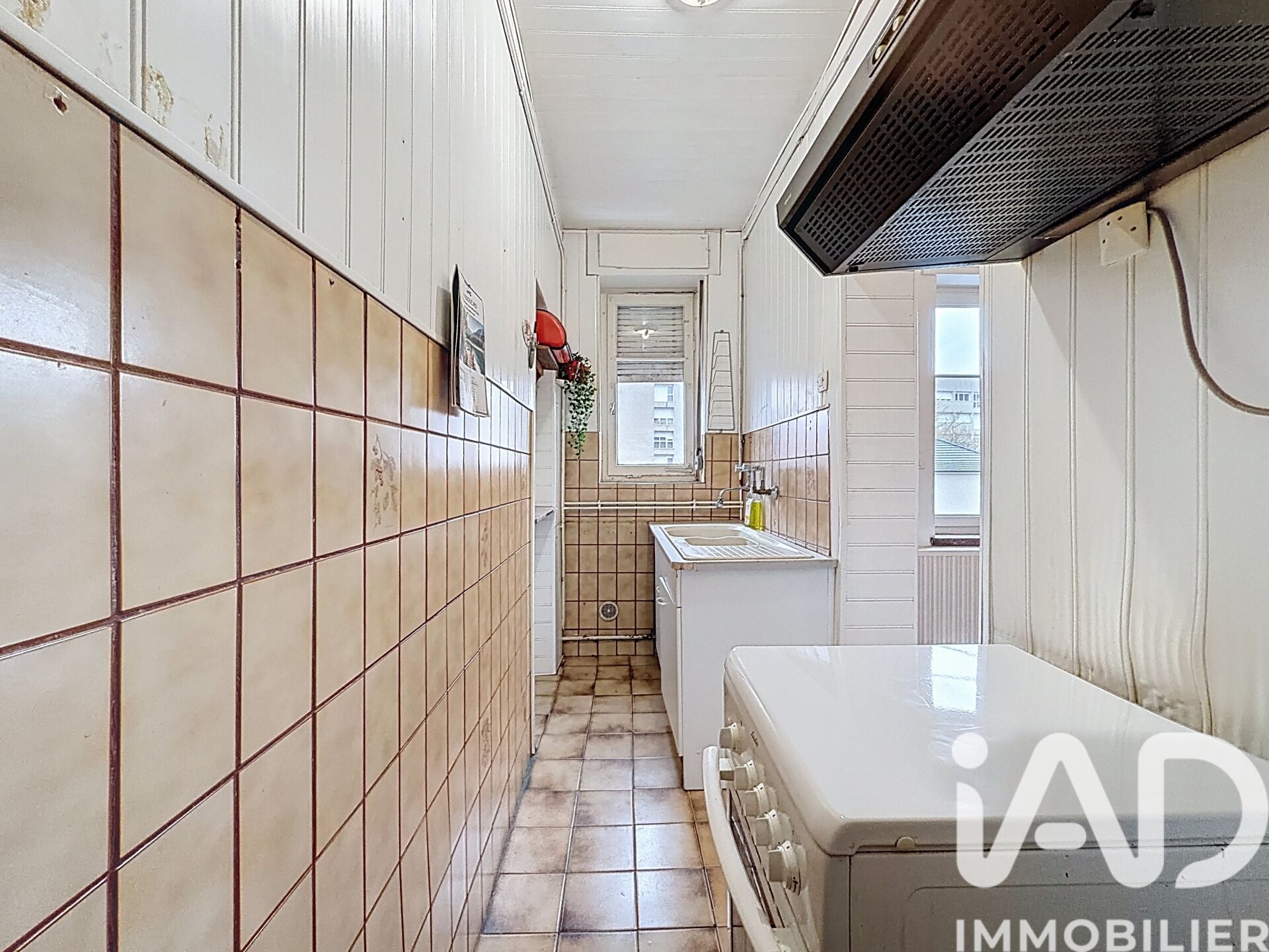 Vente Maison/villa 6 pièces - Photo 4