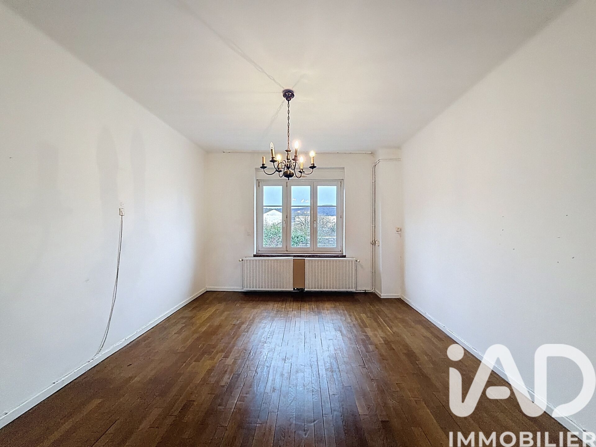 Vente Maison/villa 6 pièces - Photo 5