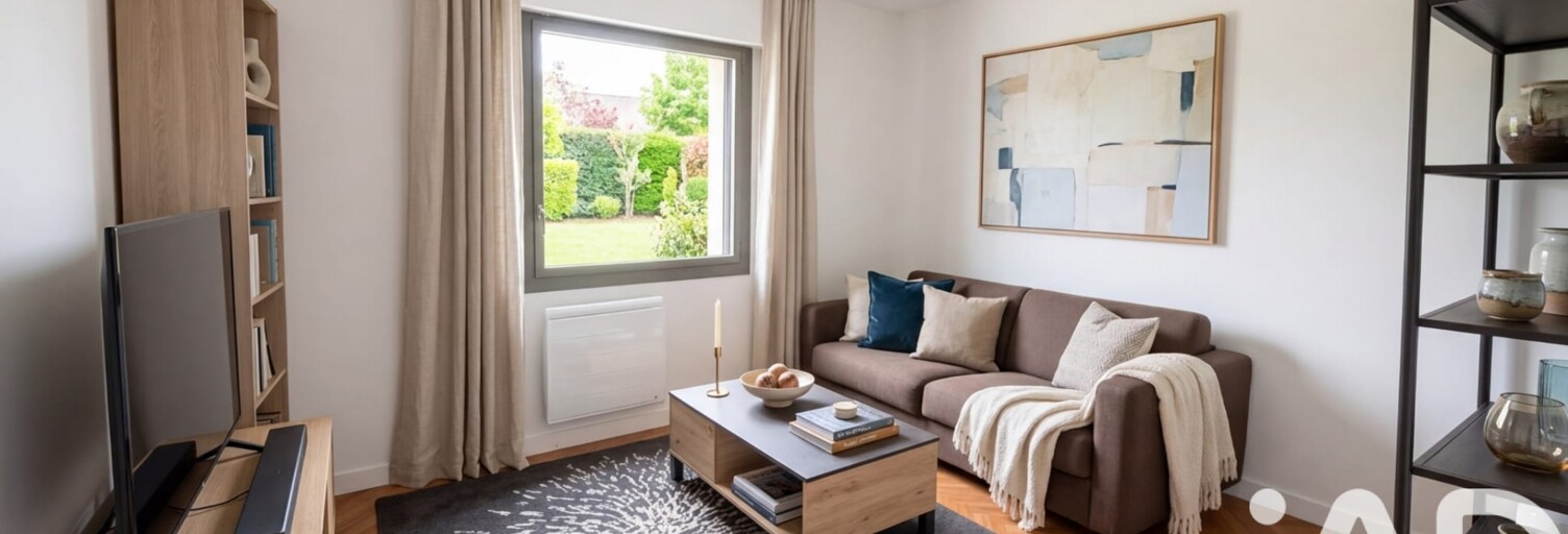 Maison 7 Pièces 173 m² à vendre à Neufchâtel-Hardelot (62152)