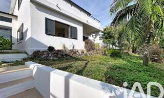 Maison 6 Pièces 181 m² à vendre à Saint-Denis (97490)