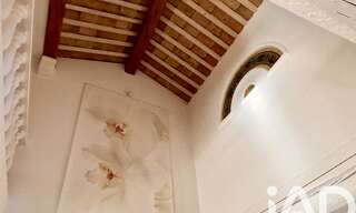 Maison 4 Pièces 140 m² à vendre à Bras (83149)