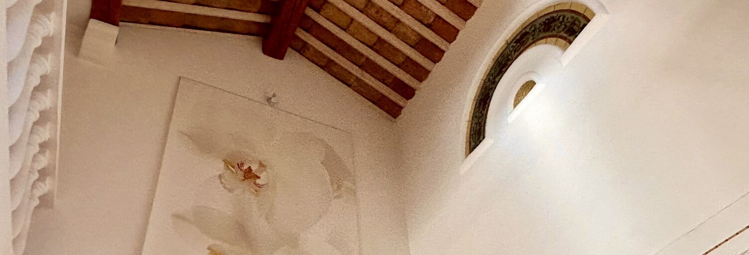 Maison 4 Pièces 140 m² à vendre à Bras (83149)