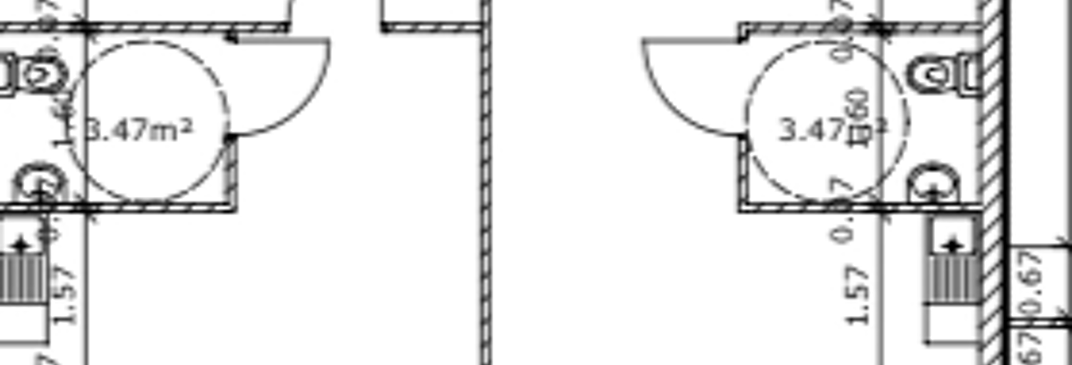 Maison 3 Pièces 56 m² à louer à Hourtin (33990)