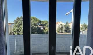Appartement 2 Pièces 71 m² à vendre à Perpignan (66100)