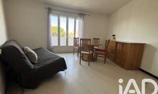Appartement 2 Pièces 71 m² à vendre à Perpignan (66100)
