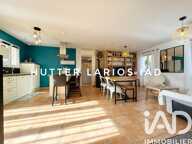 Vente Maison traditionnelle 4 pièces — photo 4