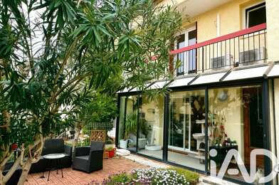 Maison 5 pièces 290000 €