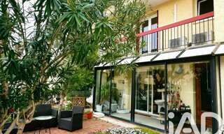 Maison 5 Pièces 119 m² à vendre à Narbonne (11100)