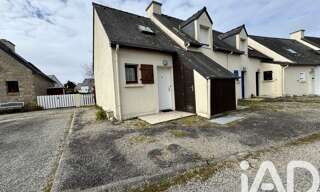 Maison 3 Pièces 30 m² à vendre à Saint-Gildas-de-Rhuys (56730)