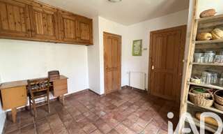 Maison 8 Pièces 150 m² à vendre à Parnac (36170)