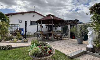 Maison 4 Pièces 120 m² à vendre à Veckring (57920)