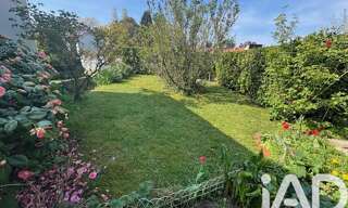 Maison 3 Pièces 90 m² à vendre à Floirac (33270)