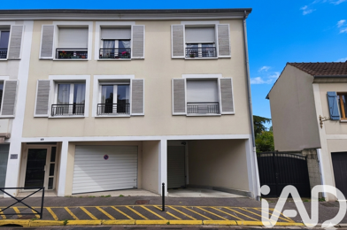 Appartement 2 pièces 178000 €