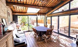 Maison 7 Pièces 164 m² à vendre à Bandol (83150)