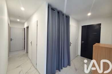 Maison 5 pièces 340000 €