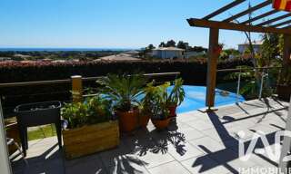 Maison 5 Pièces 133 m² à vendre à Ventiseri (20240)