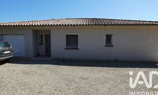 Maison 5 Pièces 133 m² à vendre à Ventiseri (20240)