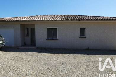 Maison 5 pièces 515000 €