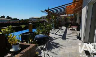 Maison 5 Pièces 133 m² à vendre à Ventiseri (20240)