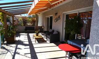 Maison 5 Pièces 133 m² à vendre à Ventiseri (20240)