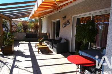 Maison 5 pièces 515000 €