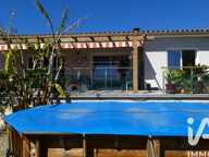 Vente Maison/villa 5 pièces — photo 3
