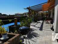 Vente Maison/villa 5 pièces — photo 4