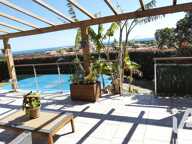 Vente Maison/villa 5 pièces — photo 2