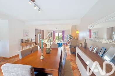 Maison 6 pièces 439500 €