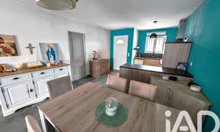 Maison 4 Pièces 90 m² à vendre à Bages (66670)