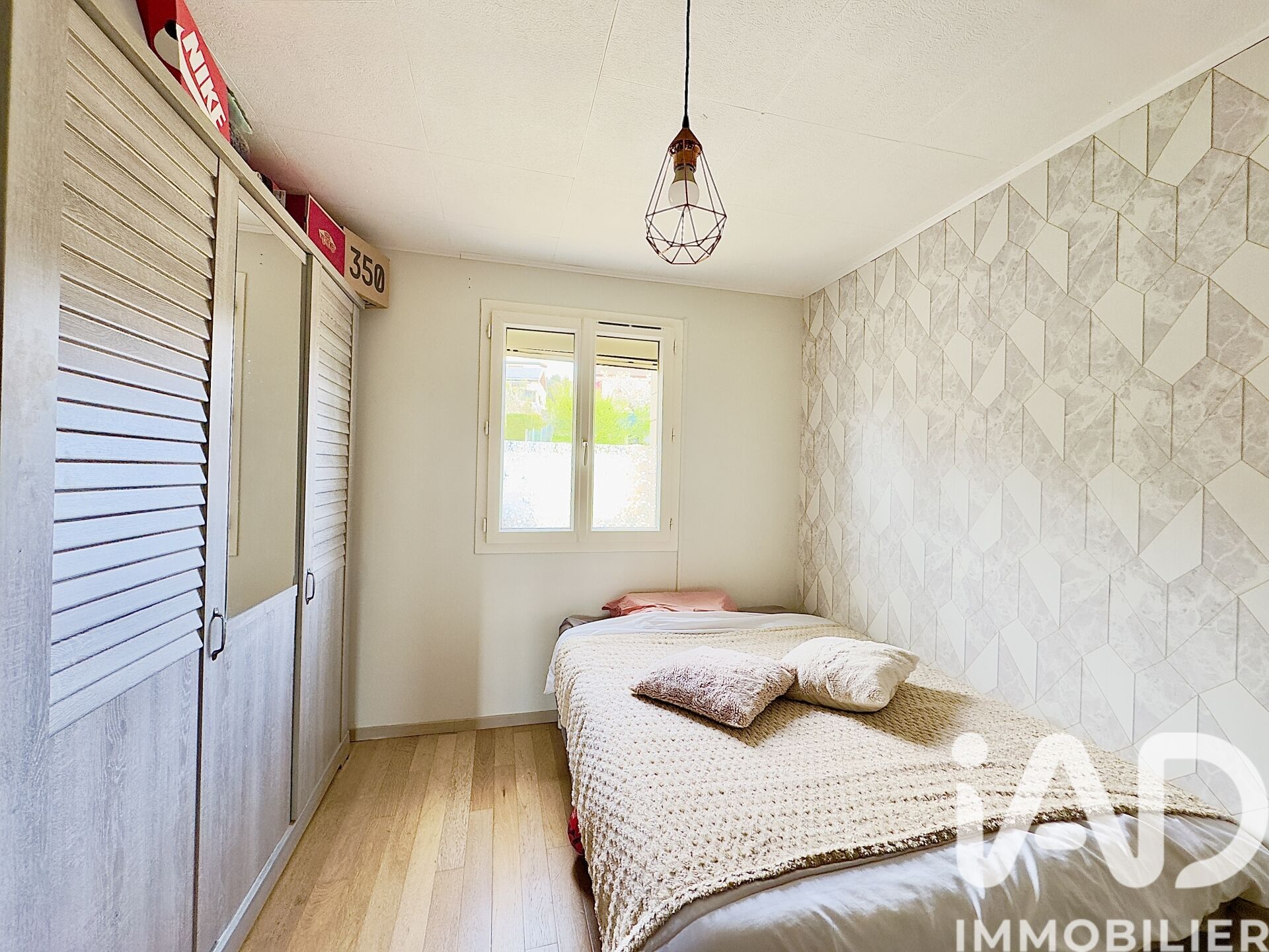 Vente Maison/villa 5 pièces - Photo 4