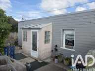 Vente Maison/villa 3 pièces — photo 3