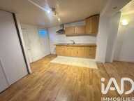 Vente Maison/villa 3 pièces — photo 4