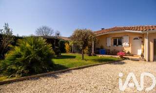 Maison 5 Pièces 101 m² à vendre à Vielle-Saint-Girons (40560)