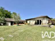 Vente Maison/villa 5 pièces — photo 2