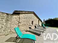 Vente Maison/villa 5 pièces — photo 3