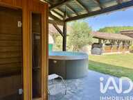 Vente Maison/villa 5 pièces — photo 4
