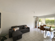 Vente Appartement 3 pièces — photo 2