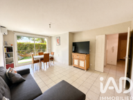 Vente Appartement 3 pièces — photo 3