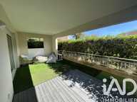 Vente Appartement 3 pièces — photo 4