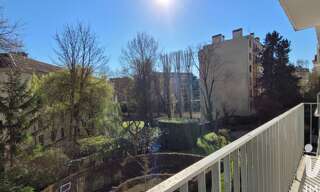 Appartement 4 Pièces 125 m² à vendre à Versailles (78000)