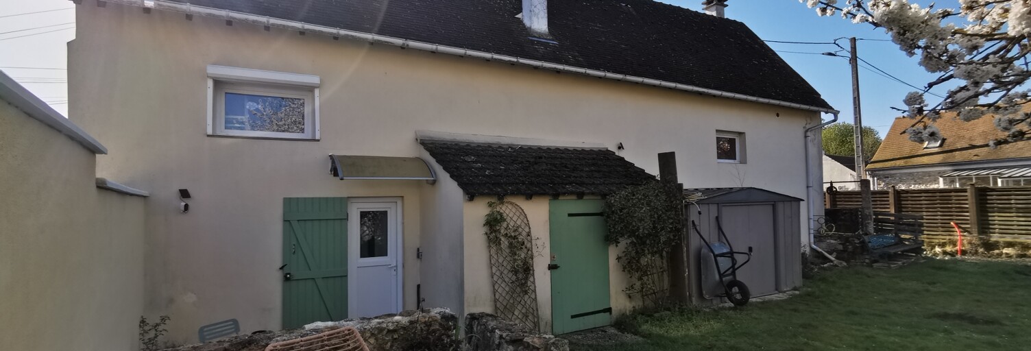 Photo N° 2