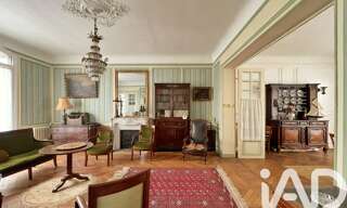 Maison 10 Pièces 309 m² à vendre à Compiègne (60200)