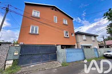 Maison 8 pièces 310000 €