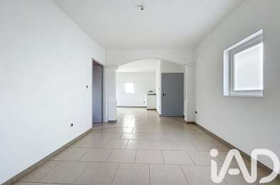 Maison 8 pièces 310000 €