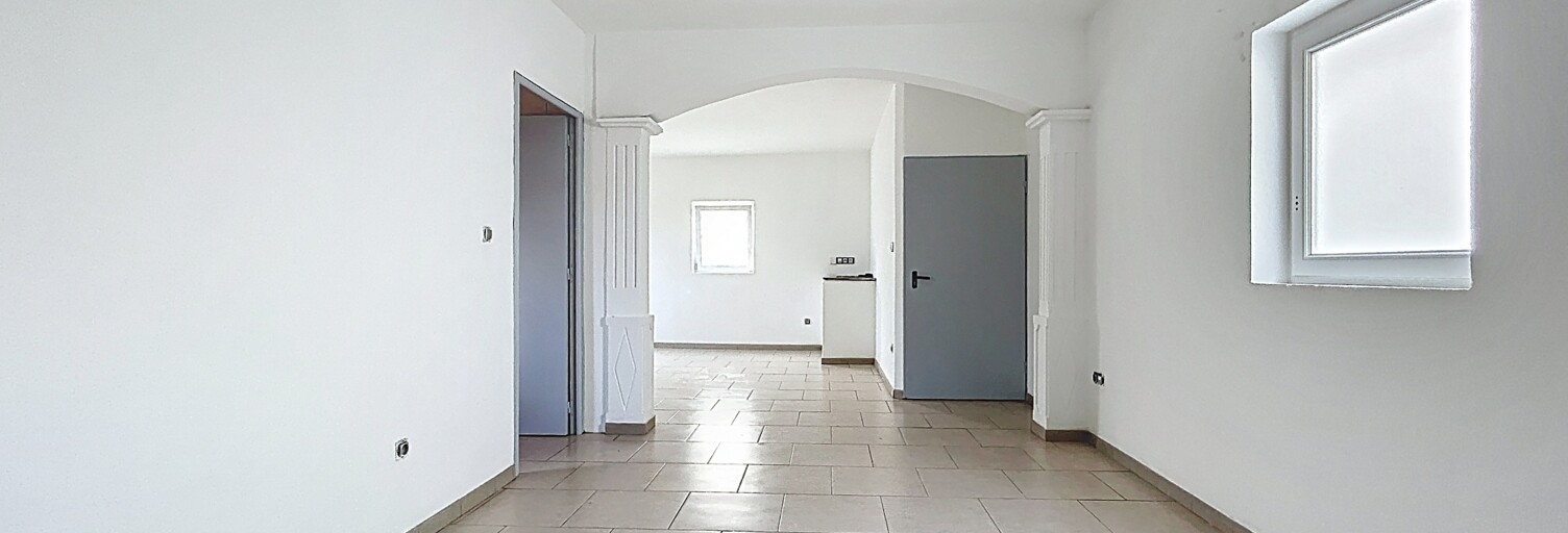 Maison 8 Pièces 175 m² à vendre à Saint-André (97440)
